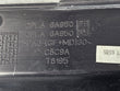 Load image into Gallery viewer, RANGE ROVER SPORT L405 RADIATOR TRIM CPLA-6A950-FB