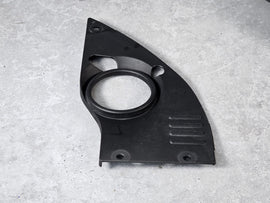 RANGE ROVER SPORT (L405) ENGINE COVER LH JPLA-6A950-AA