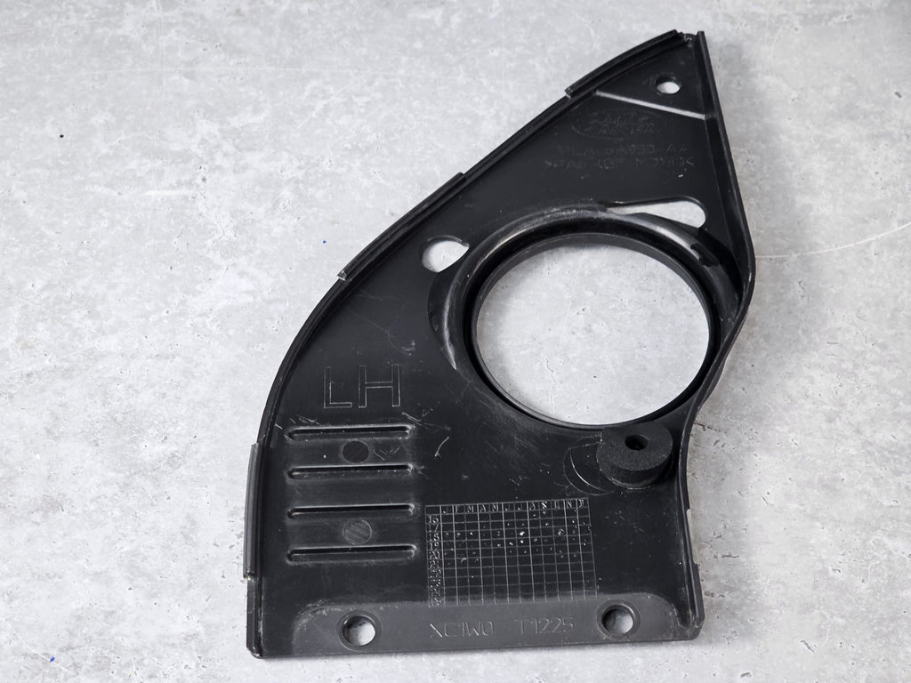 RANGE ROVER SPORT (L405) ENGINE COVER LH JPLA-6A950-AA