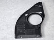 Load image into Gallery viewer, RANGE ROVER SPORT (L405) ENGINE COVER LH JPLA-6A950-AA