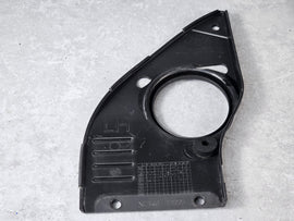 RANGE ROVER SPORT (L405) ENGINE COVER LH JPLA-6A950-AA