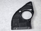 RANGE ROVER SPORT (L405) ENGINE COVER LH JPLA-6A950-AA