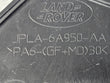 Load image into Gallery viewer, RANGE ROVER SPORT (L405) ENGINE COVER LH JPLA-6A950-AA