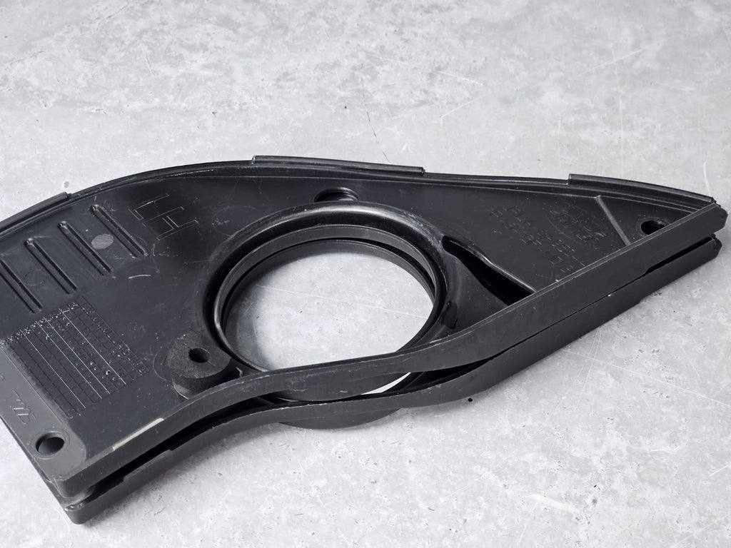 RANGE ROVER SPORT (L405) ENGINE COVER TRIM RH JPLA-6A950-BA