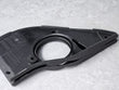 Load image into Gallery viewer, RANGE ROVER SPORT (L405) ENGINE COVER TRIM RH JPLA-6A950-BA