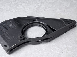 RANGE ROVER SPORT (L405) ENGINE COVER TRIM RH JPLA-6A950-BA