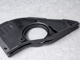 RANGE ROVER SPORT (L405) ENGINE COVER TRIM RH JPLA-6A950-BA