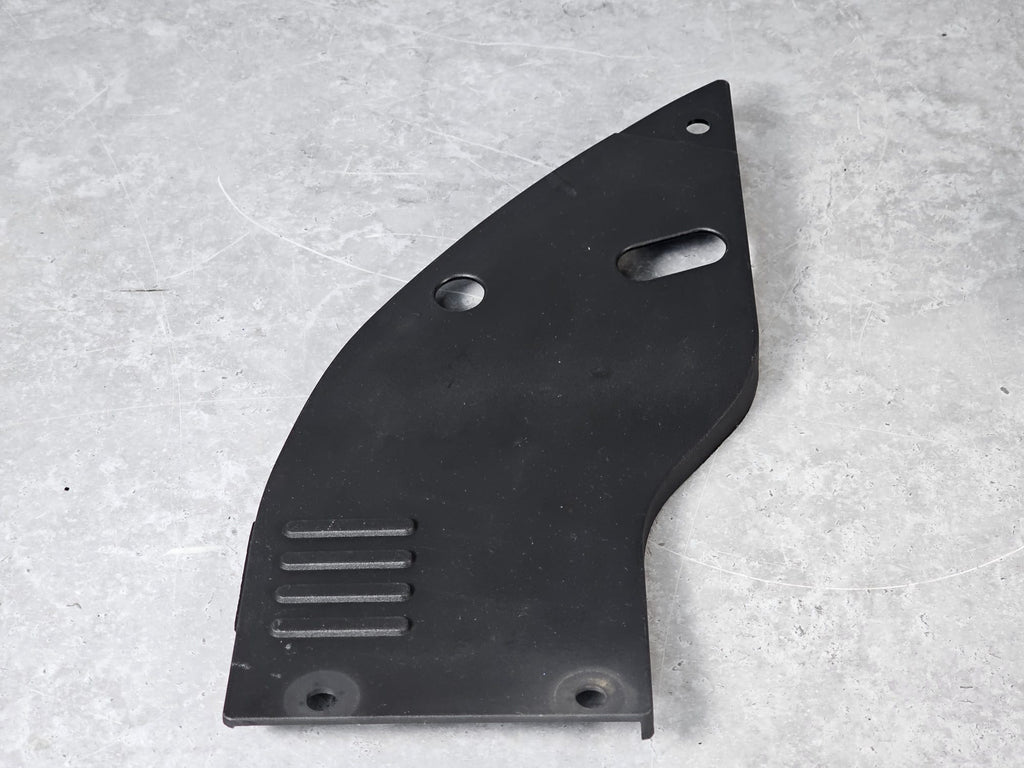 RANGE ROVER SPORT (L405) ENGINE COVER TRIM RH JPLA-6A950-BA