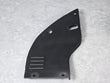 Load image into Gallery viewer, RANGE ROVER SPORT (L405) ENGINE COVER TRIM RH JPLA-6A950-BA