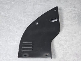 RANGE ROVER SPORT (L405) ENGINE COVER TRIM RH JPLA-6A950-BA