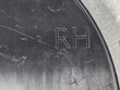 Load image into Gallery viewer, RANGE ROVER SPORT (L405) ENGINE COVER TRIM RH JPLA-6A950-BA