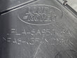Load image into Gallery viewer, RANGE ROVER SPORT (L405) ENGINE COVER TRIM RH JPLA-6A950-BA