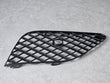 Load image into Gallery viewer, BENTLEY CONTINENTAL GRILL 3W3807648