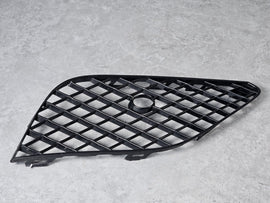 BENTLEY CONTINENTAL GRILL 3W3807648