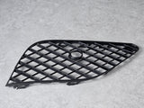 BENTLEY CONTINENTAL GRILL 3W3807648