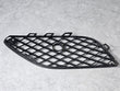 Load image into Gallery viewer, BENTLEY CONTINENTAL GRILL 3W3807648