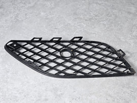 BENTLEY CONTINENTAL GRILL 3W3807648