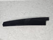 Load image into Gallery viewer, BENTLEY B PILLAR COVER PLATE 3Y5839902C