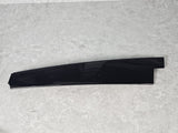 BENTLEY B PILLAR COVER PLATE 3Y5839902C