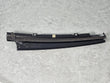 Load image into Gallery viewer, BENTLEY B PILLAR COVER PLATE 3Y5839902C