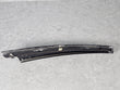 Load image into Gallery viewer, BENTLEY B PILLAR COVER PLATE 3Y5839902C