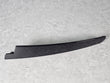 Load image into Gallery viewer, BENTLEY B PILLAR COVER PLATE 3Y5839902C