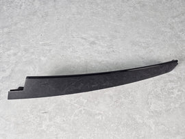 BENTLEY B PILLAR COVER PLATE 3Y5839902C