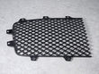 Load image into Gallery viewer, BENTLEY CONTINENTAL FRONT RADIATOR GRILL RH BLACK 3W3853684