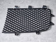 Load image into Gallery viewer, BENTLEY CONTINENTAL FRONT RADIATOR GRILL RH BLACK 3W3853684