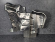 Load image into Gallery viewer, BENTLEY CONTINENTAL HEATSHIELD R SILENCER LH 3W0825711A