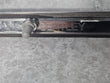 Load image into Gallery viewer, BENTLEY CONTINENTAL TRIM STRIP FOR DOOR LH 3SD853515H