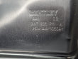 Load image into Gallery viewer, BENTLEY CONTINENTAL HEATSHIELD R SILENCER LH 3W0825711A