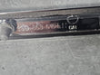 Load image into Gallery viewer, BENTLEY CONTINENTAL TRIM STRIP FOR DOOR LH 3SD853515H