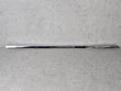 Load image into Gallery viewer, BENTLEY CONTINENTAL TRIM STRIP FOR DOOR RH 3SD853516H