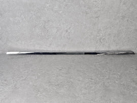BENTLEY CONTINENTAL TRIM STRIP FOR DOOR RH 3SD853516H