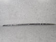 Load image into Gallery viewer, BENTLEY CONTINENTAL TRIM STRIP FOR DOOR RH 3SD853516H