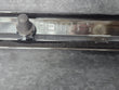 Load image into Gallery viewer, BENTLEY CONTINENTAL TRIM STRIP FOR DOOR RH 3SD853516H