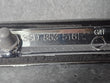 Load image into Gallery viewer, BENTLEY CONTINENTAL TRIM STRIP FOR DOOR RH 3SD853516H