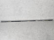 Load image into Gallery viewer, BENTLEY CONTINENTAL TRIM STRIP FOR DOOR LH 3SD853515H