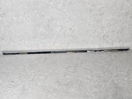 BENTLEY CONTINENTAL TRIM STRIP FOR DOOR LH 3SD853515H