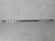 Load image into Gallery viewer, BENTLEY CONTINENTAL TRIM STRIP FOR DOOR LH 3SD853515H