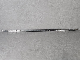 BENTLEY CONTINENTAL TRIM STRIP FOR DOOR LH 3SD853515H
