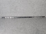 BENTLEY CONTINENTAL TRIM STRIP FOR DOOR LH 3SD853515H
