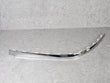Load image into Gallery viewer, BENTLEY CONTINENTAL TRIM STRIP FOR BUMPER 3SD807050C
