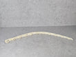 Load image into Gallery viewer, BENTLEY CONTINENTAL TRIM STRIP FOR BUMPER 3SD807050C