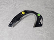 Load image into Gallery viewer, BENTLEY 2019+ GTC CONTINENTAL TRIM FOR TAIL LIGHT LH 3SD827555