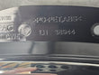 Load image into Gallery viewer, BENTLEY 2019+ GTC CONTINENTAL TRIM FOR TAIL LIGHT LH 3SD827555