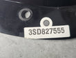 Load image into Gallery viewer, BENTLEY 2019+ GTC CONTINENTAL TRIM FOR TAIL LIGHT LH 3SD827555
