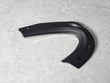 Load image into Gallery viewer, BENTLEY 2019+ GTC CONTINENTAL TRIM FOR TAIL LIGHT RH 3SD827556