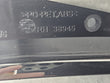 Load image into Gallery viewer, BENTLEY 2019+ GTC CONTINENTAL TRIM FOR TAIL LIGHT RH 3SD827556
